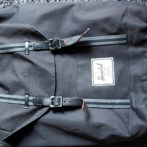 Herschel Retreat Backpack